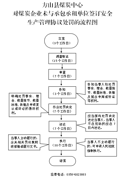 1525924098999284.png blob.png